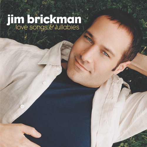 Jim Brickman Beautiful profile picture