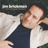 Download or print Jim Brickman Beautiful Sheet Music Printable PDF 5-page score for Pop / arranged Piano SKU: 55279