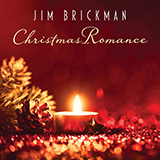 Download or print Jim Brickman Even Santa Fell In Love Sheet Music Printable PDF 5-page score for Christmas / arranged Piano, Vocal & Guitar Chords (Right-Hand Melody) SKU: 1340411
