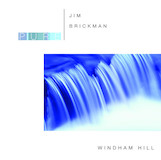 Download or print Jim Brickman If You Believe Sheet Music Printable PDF 4-page score for Easy Listening / arranged Piano SKU: 171987