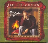 Download or print Jim Brickman The First Noel Sheet Music Printable PDF 3-page score for Traditional / arranged Piano SKU: 110592