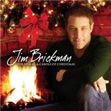 Download or print Jim Brickman with Richie McDonald Coming Home For Christmas Sheet Music Printable PDF 10-page score for Pop / arranged Piano, Vocal & Guitar (Right-Hand Melody) SKU: 65158
