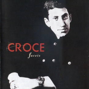 Jim Croce Child Of Midnight profile picture
