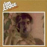 Download or print Jim Croce I Got A Name Sheet Music Printable PDF 3-page score for Pop / arranged Lyrics & Chords SKU: 170640