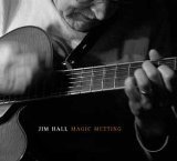Download or print Jim Hall St. Thomas Sheet Music Printable PDF 9-page score for World / arranged Guitar Tab SKU: 68997