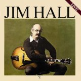 Download or print Jim Hall The Way You Look Tonight Sheet Music Printable PDF 8-page score for Pop / arranged Guitar Tab SKU: 53333