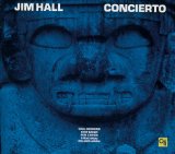 Download or print Jim Hall You'd Be So Nice To Come Home To Sheet Music Printable PDF 8-page score for Film and TV / arranged Guitar Tab SKU: 53358