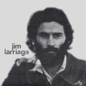 Jim Larriaga Anne Marie profile picture