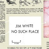 Download or print Jim White Corvair Sheet Music Printable PDF 2-page score for Rock / arranged Lyrics & Chords SKU: 101393