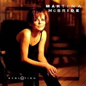 Jim Brickman with Martina McBride Valentine pictures Jim Brickman with Martina McBride Valentine pictures