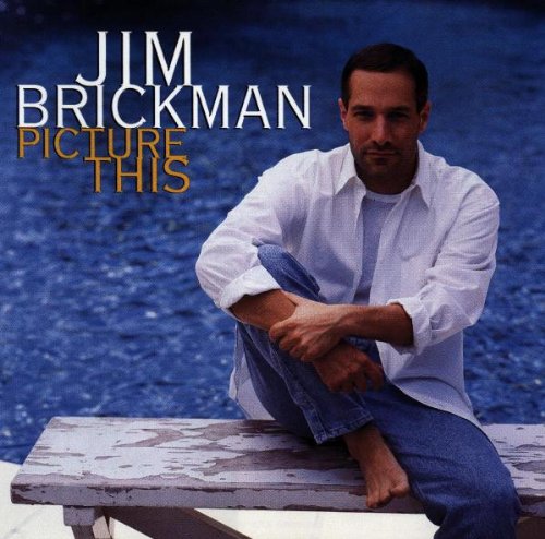 Jim Brickman with Martina McBride Valentine pictures Jim Brickman with Martina McBride Valentine pictures