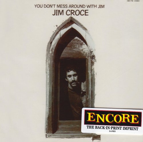 Jim Croce Time In A Bottle pictures Jim Croce Time In A Bottle profile picture