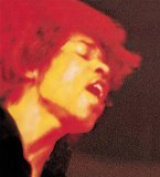Download or print Jimi Hendrix 1983...(A Merman I Should Turn To Be) Sheet Music Printable PDF 8-page score for Rock / arranged Guitar Tab SKU: 88586