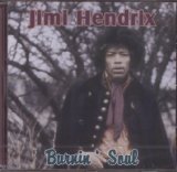 Download or print Jimi Hendrix 51st Anniversary Sheet Music Printable PDF 3-page score for Rock / arranged Melody Line, Lyrics & Chords SKU: 25515