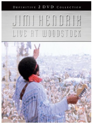 Jimi Hendrix Hear My Train A Comin' (Get My Heart Back Together) profile picture