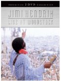 Download or print Jimi Hendrix Hear My Train A Comin' (Get My Heart Back Together) Sheet Music Printable PDF 4-page score for Rock / arranged Melody Line, Lyrics & Chords SKU: 27812