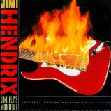 Download or print Jimi Hendrix Like A Rolling Stone Sheet Music Printable PDF 19-page score for Rock / arranged Guitar Tab SKU: 93739