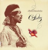 Download or print Jimi Hendrix Message To Love (Message Of Love) (Live) Sheet Music Printable PDF 17-page score for Rock / arranged Guitar Tab SKU: 51887
