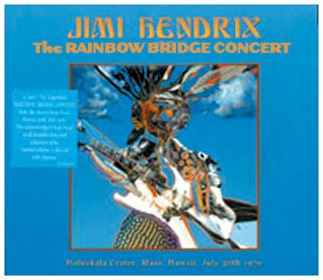 Jimi Hendrix Star Spangled Banner (Instrumental) profile picture