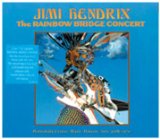 Download or print Jimi Hendrix Star Spangled Banner (Instrumental) Sheet Music Printable PDF 3-page score for Rock / arranged Piano SKU: 67286