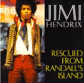 Jimi Hendrix Stone Free profile picture