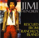 Download or print Jimi Hendrix Stone Free Sheet Music Printable PDF 3-page score for Rock / arranged Melody Line, Lyrics & Chords SKU: 27830