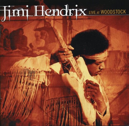 Jimi Hendrix Villanova Junction profile picture