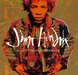 Download or print Jimi Hendrix You Got Me Floatin' Sheet Music Printable PDF 4-page score for Pop / arranged Melody Line, Lyrics & Chords SKU: 27833