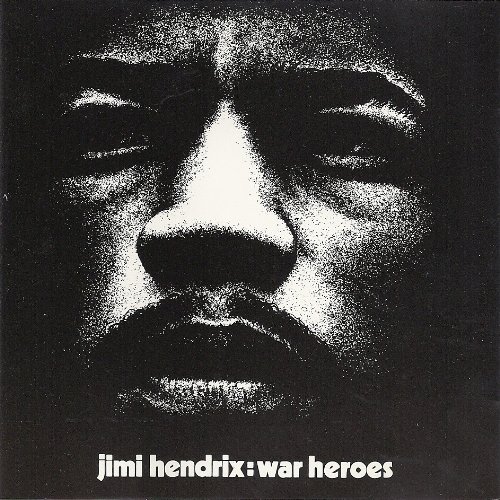 Jimi Hendrix Highway Chile pictures Jimi Hendrix Highway Chile profile picture