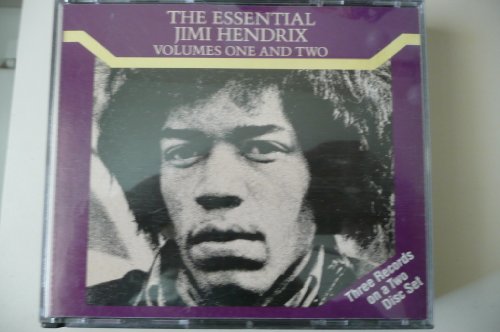 Jimi Hendrix House Burning Down pictures Jimi Hendrix House Burning Down profile picture