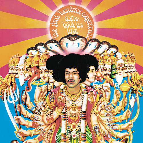 Jimi Hendrix Little Wing pictures Jimi Hendrix Little Wing profile picture