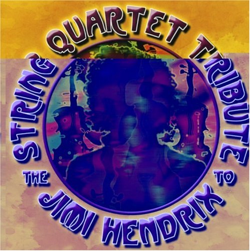Jimi Hendrix Love Or Confusion pictures Jimi Hendrix Love Or Confusion profile picture