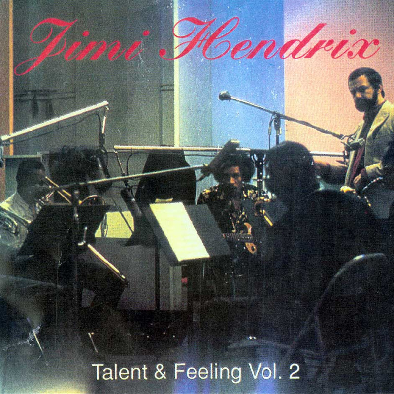 Jimi Hendrix Lover Man pictures Jimi Hendrix Lover Man profile picture