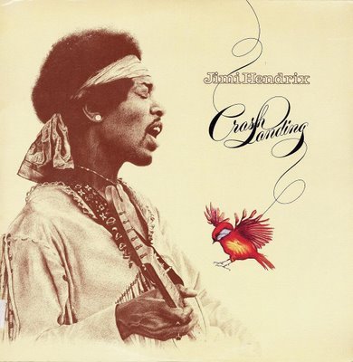 Jimi Hendrix Message To Love (Message Of Love) pictures Jimi Hendrix Message To Love (Message Of Love) profile picture