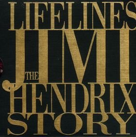 Jimi Hendrix One Rainy Wish pictures Jimi Hendrix One Rainy Wish profile picture