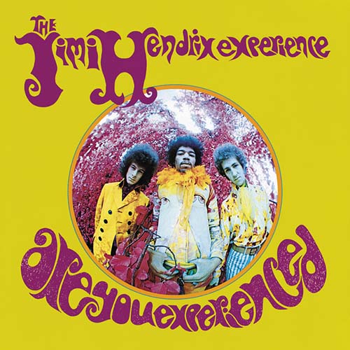 Jimi Hendrix Red House pictures Jimi Hendrix Red House profile picture
