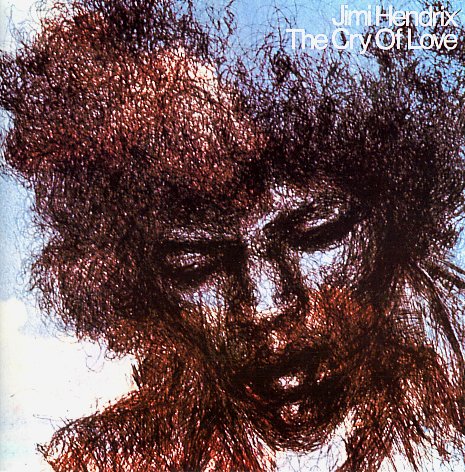 Jimi Hendrix Straight Ahead pictures Jimi Hendrix Straight Ahead profile picture