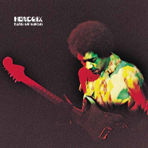Jimi Hendrix Who Knows pictures Jimi Hendrix Who Knows profile picture
