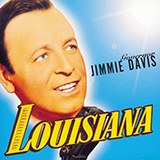 Download or print Jimmie Davis It Makes No Difference Now (from Louisiana) Sheet Music Printable PDF 2-page score for Country / arranged Piano, Vocal & Guitar Chords (Right-Hand Melody) SKU: 1727789