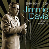 Download or print Jimmie Davis The Three Nails Sheet Music Printable PDF 3-page score for Country / arranged Piano, Vocal & Guitar Chords (Right-Hand Melody) SKU: 1743472