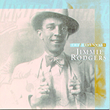 Download or print Jimmie Rodgers Daddy And Home Sheet Music Printable PDF 4-page score for Country / arranged Piano, Vocal & Guitar Chords (Right-Hand Melody) SKU: 1727796