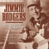 Download or print Jimmie Rodgers In The Jailhouse Now Sheet Music Printable PDF 3-page score for Country / arranged Piano, Vocal & Guitar (Right-Hand Melody) SKU: 53718