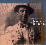 Download or print Jimmie Rodgers Kisses Sweeter Than Wine Sheet Music Printable PDF 2-page score for Folk / arranged Piano, Vocal & Guitar Chords (Right-Hand Melody) SKU: 1217892
