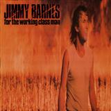 Download or print Jimmy Barnes Working Class Man Sheet Music Printable PDF 2-page score for Australian / arranged Melody Line, Lyrics & Chords SKU: 39156