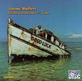 Download or print Jimmy Buffett Come Monday Sheet Music Printable PDF 2-page score for Rock / arranged Lyrics & Chords SKU: 85312