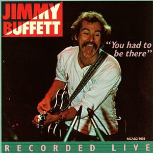 Jimmy Buffett Grapefruit-Juicy Fruit profile picture