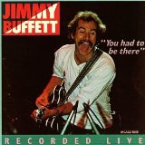 Download or print Jimmy Buffett Grapefruit-Juicy Fruit Sheet Music Printable PDF 4-page score for Pop / arranged Piano, Vocal & Guitar (Right-Hand Melody) SKU: 177499