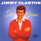Download or print Jimmy Clanton Just A Dream Sheet Music Printable PDF 4-page score for Blues / arranged Piano, Vocal & Guitar (Right-Hand Melody) SKU: 57538
