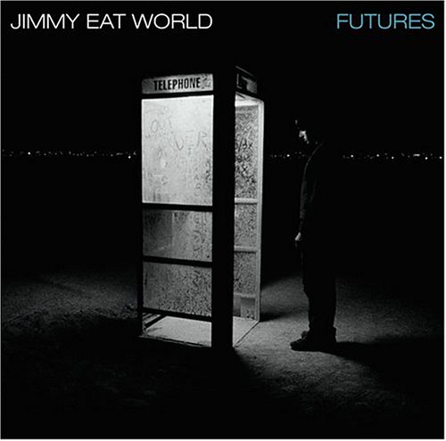 Jimmy Eat World 23 profile picture