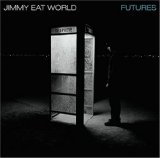 Download or print Jimmy Eat World 23 Sheet Music Printable PDF 9-page score for Rock / arranged Guitar Tab SKU: 53321
